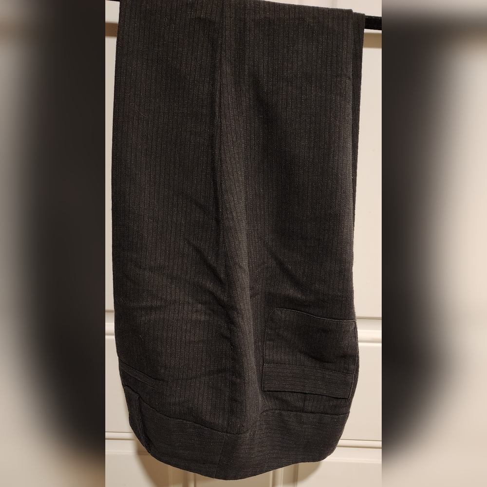 Flirtatious brand slacks size 13